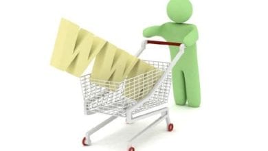 Convenience is key reason for using online ordering